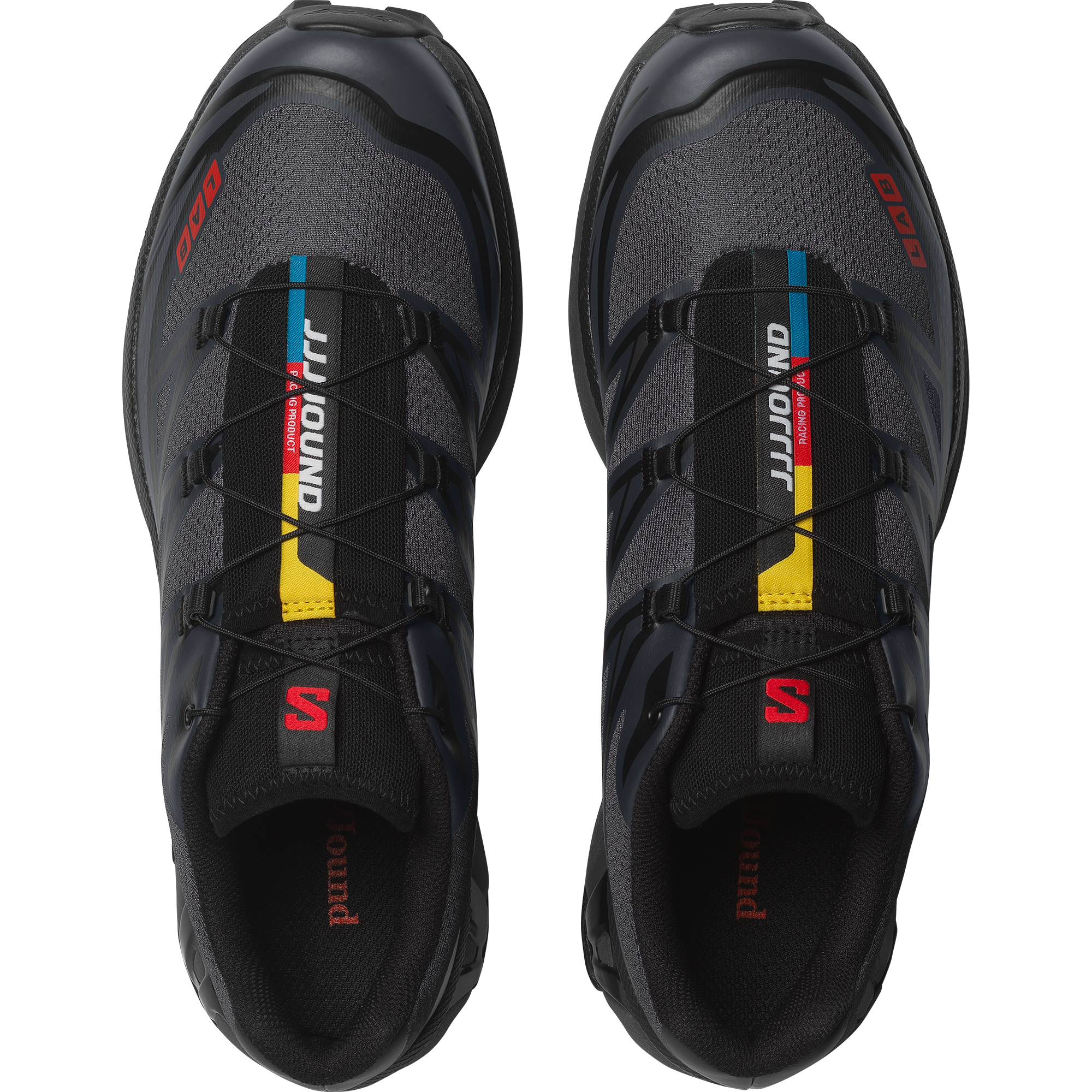 XT-6 JJJJOUND - Image 3