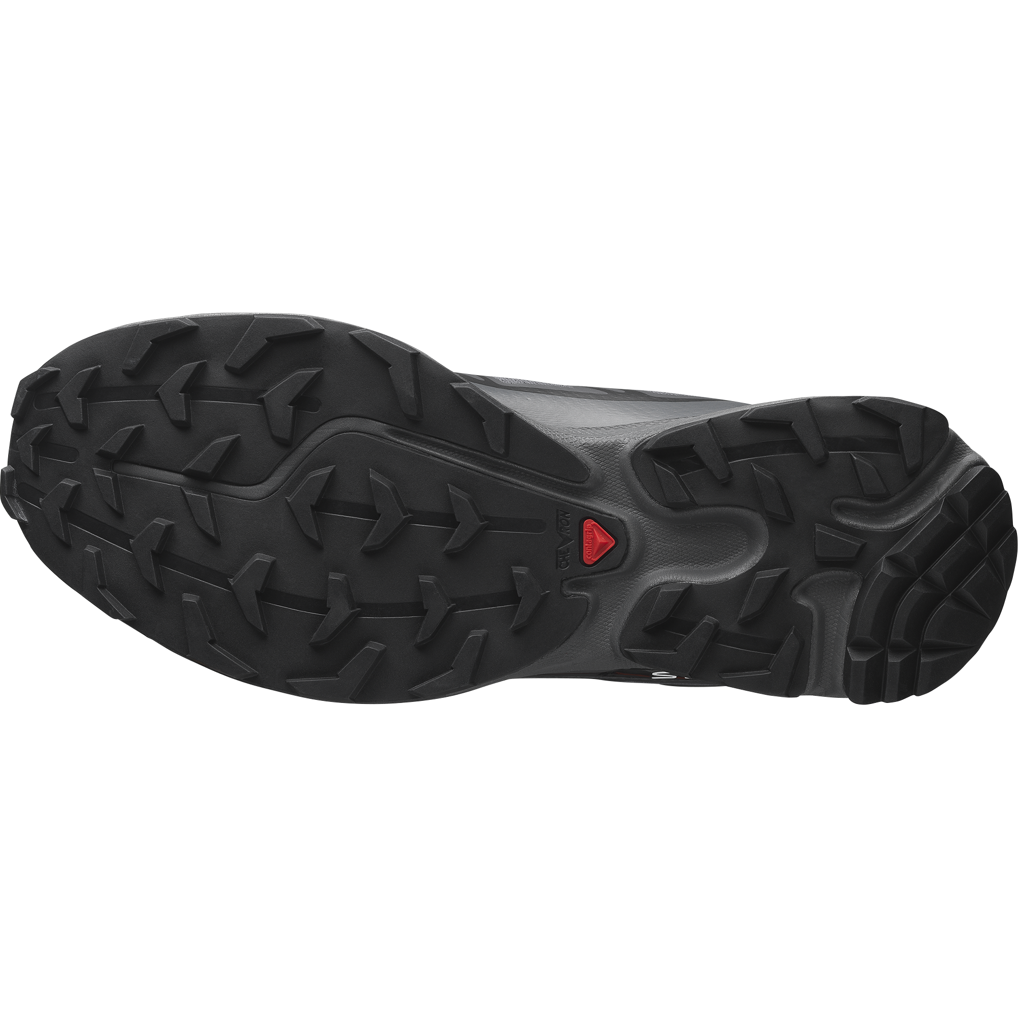 XT-6 JJJJOUND - Image 4