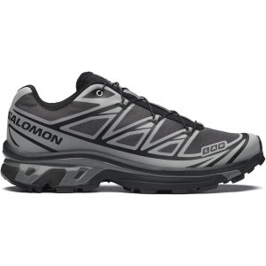 XT-6 NOCTURNE VISION