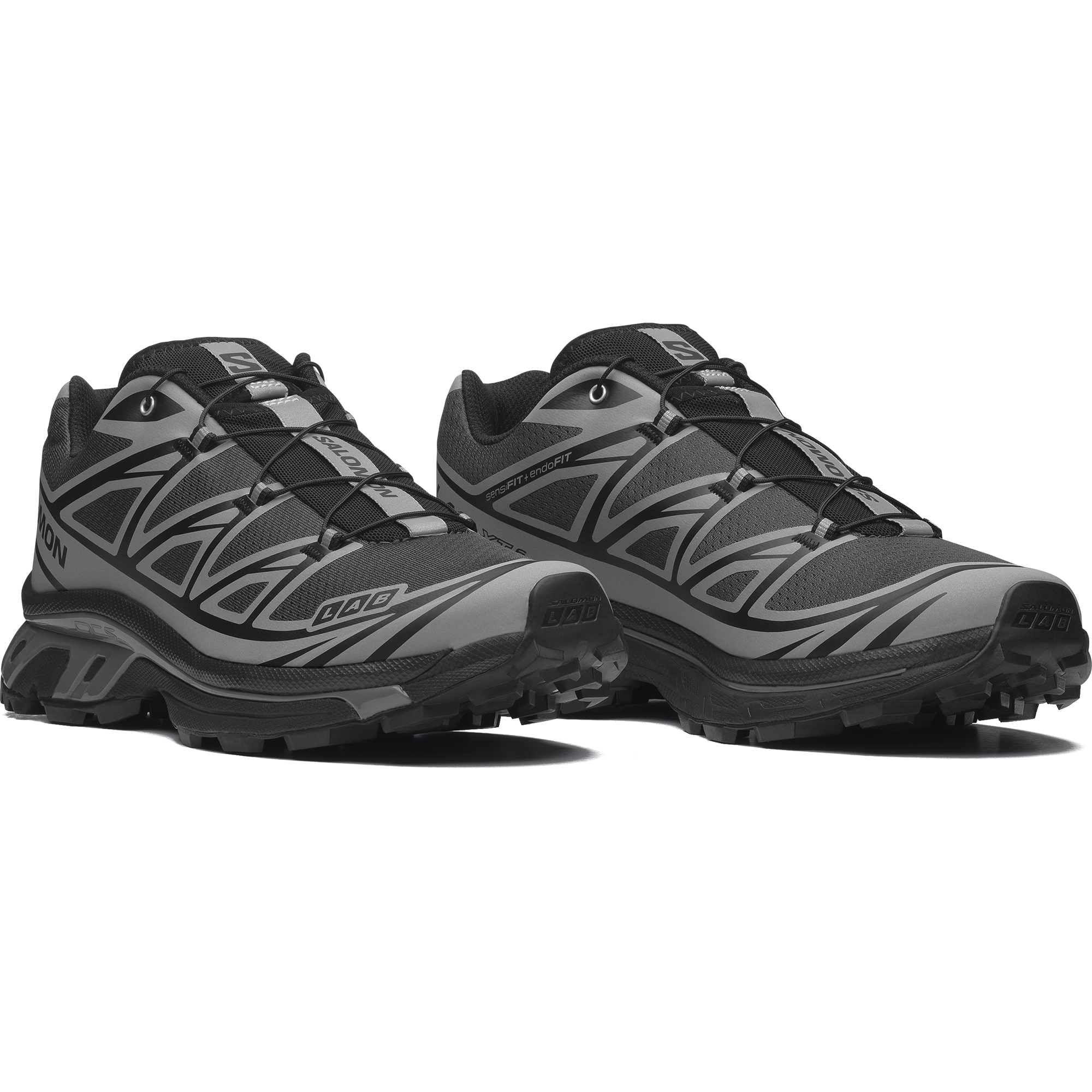 XT-6 NOCTURNE VISION - Image 5