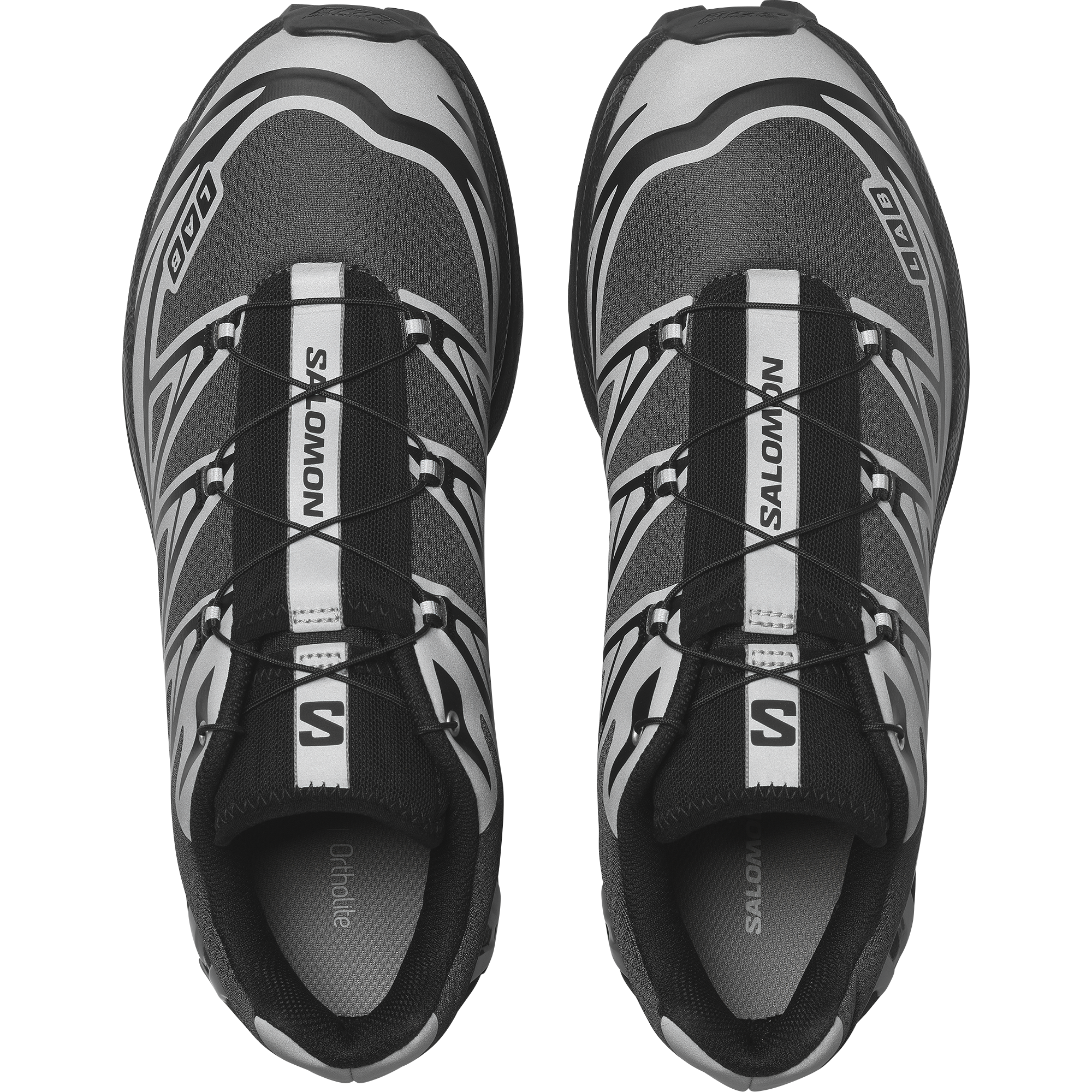 XT-6 NOCTURNE VISION - Image 4