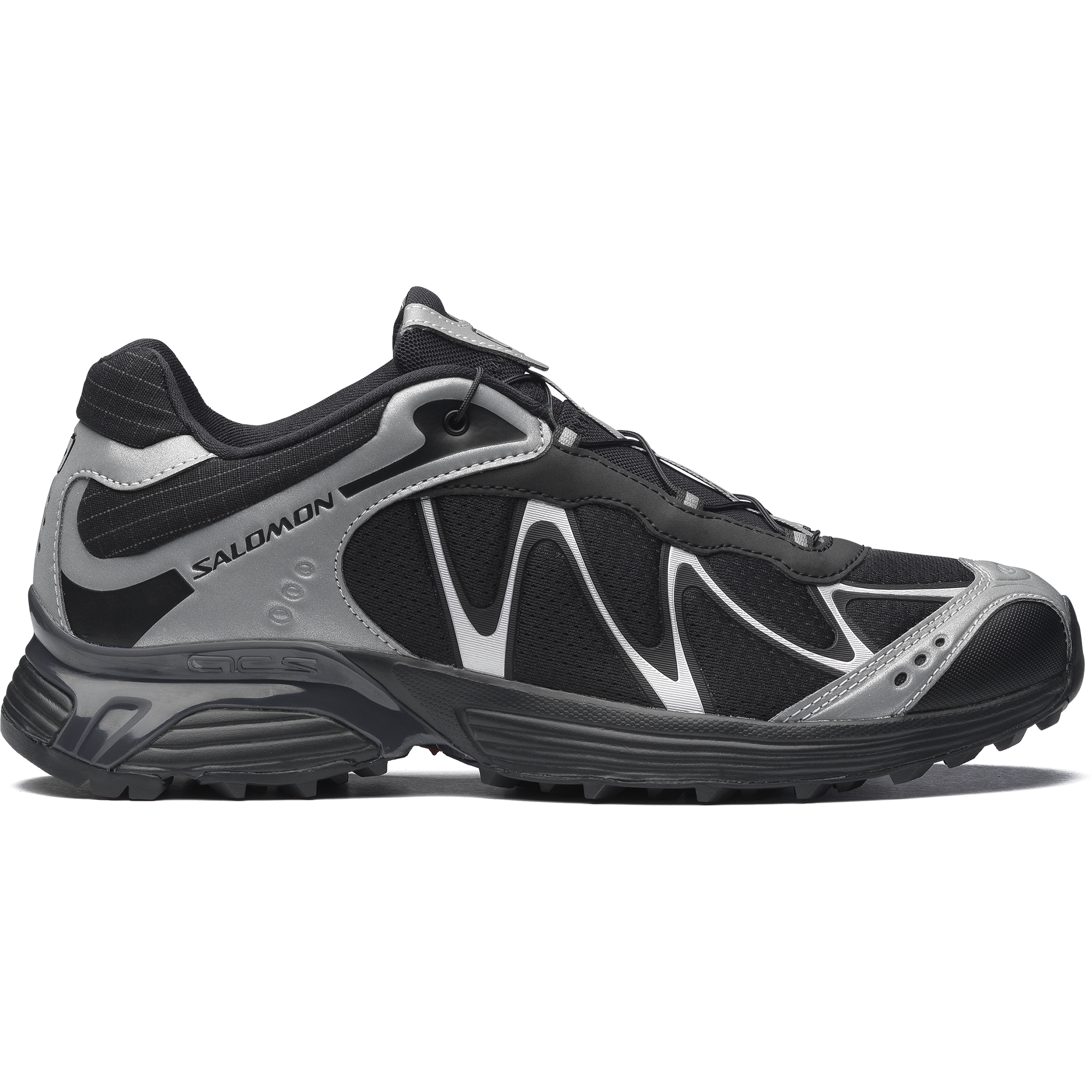 XT-WHISPER NOCTURNE VISION