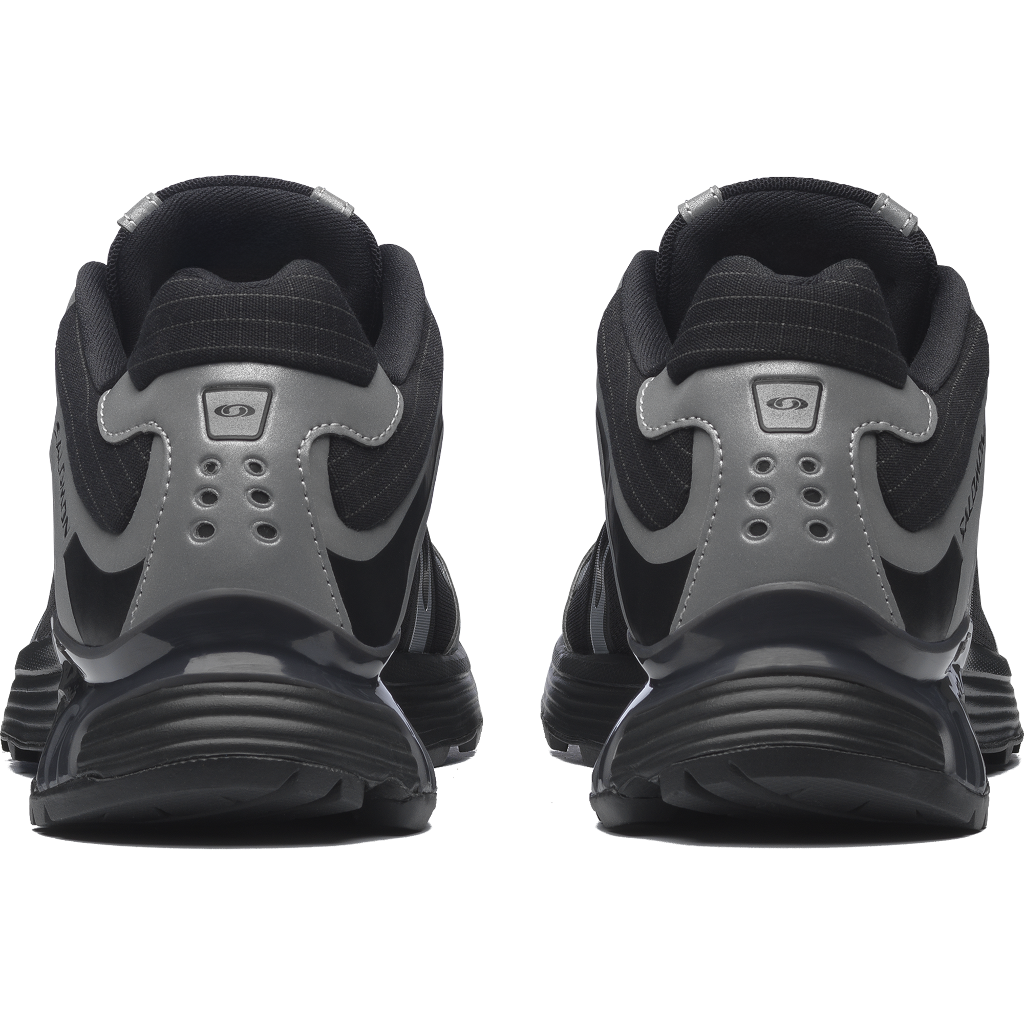 XT-WHISPER NOCTURNE VISION - Image 6