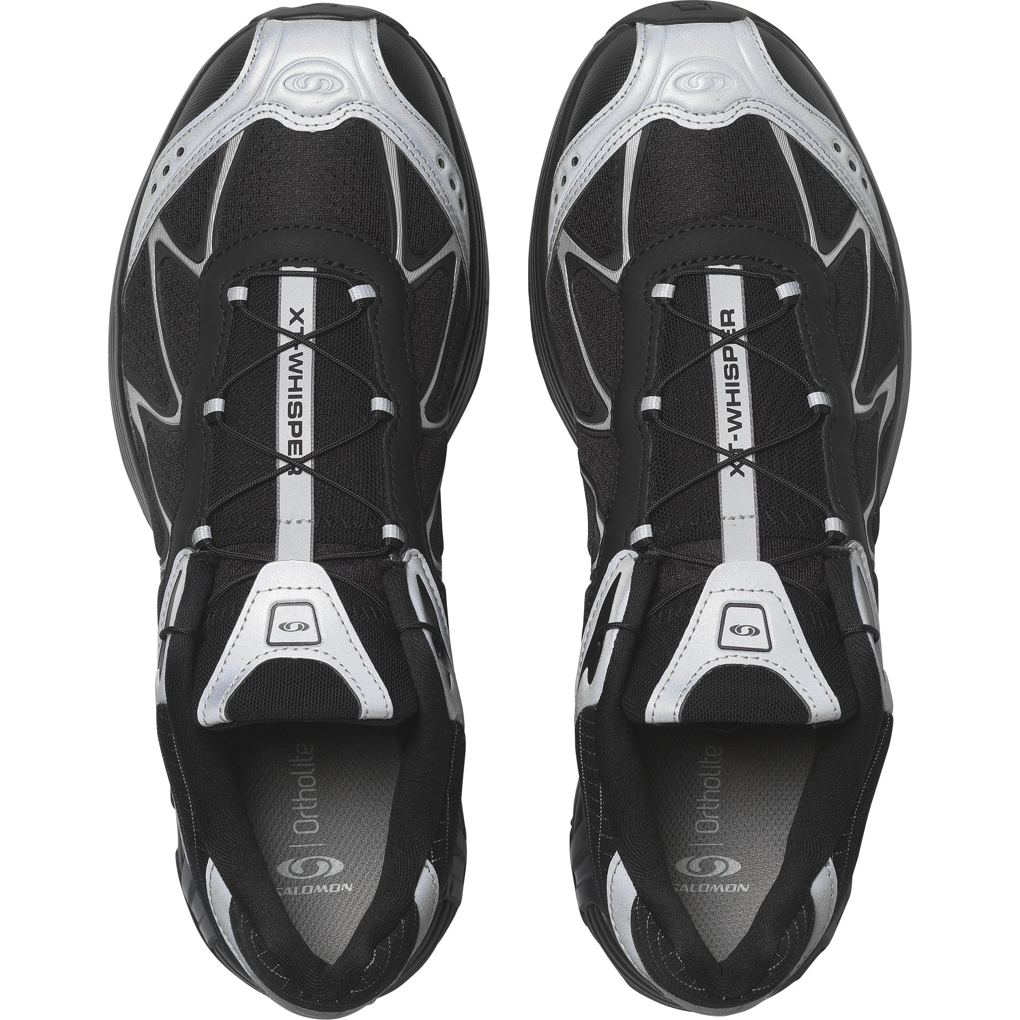 XT-WHISPER NOCTURNE VISION - Image 4