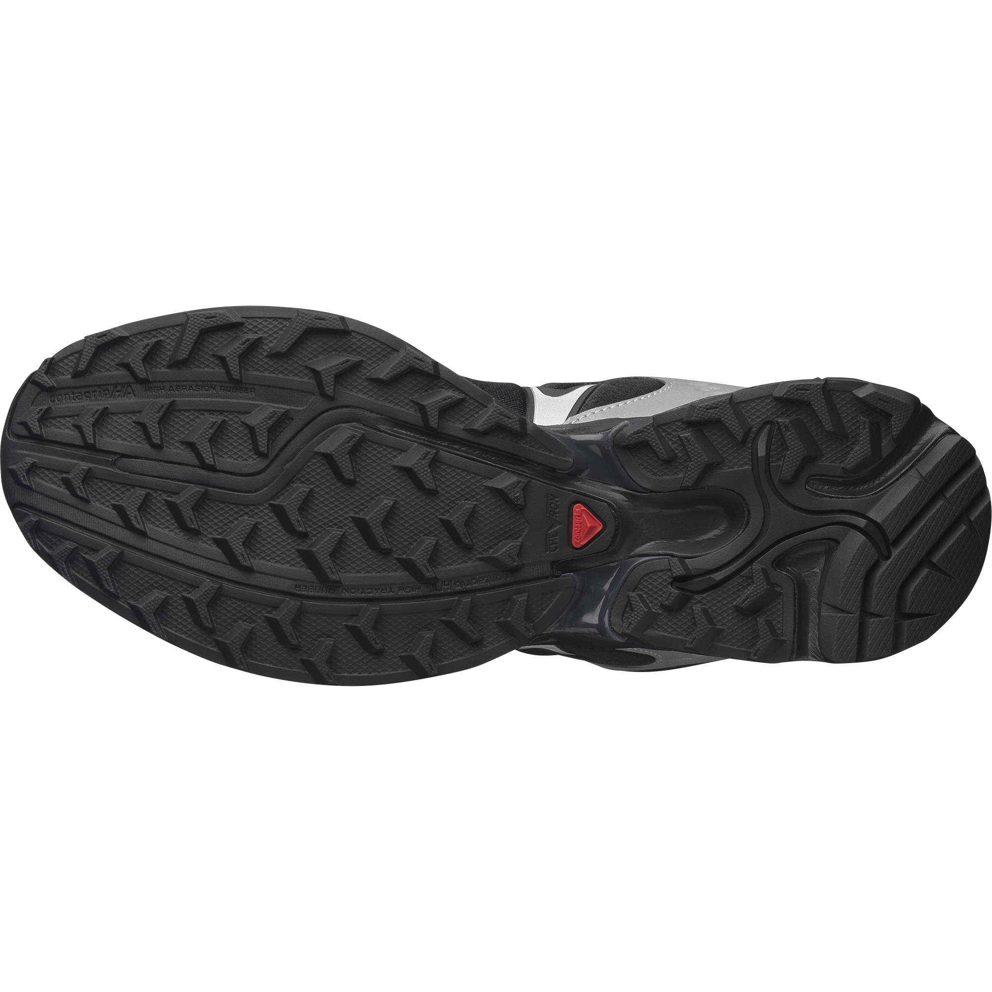 XT-WHISPER NOCTURNE VISION - Image 7