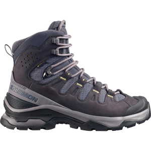 QUEST 5 GORE-TEX WOMEN'S