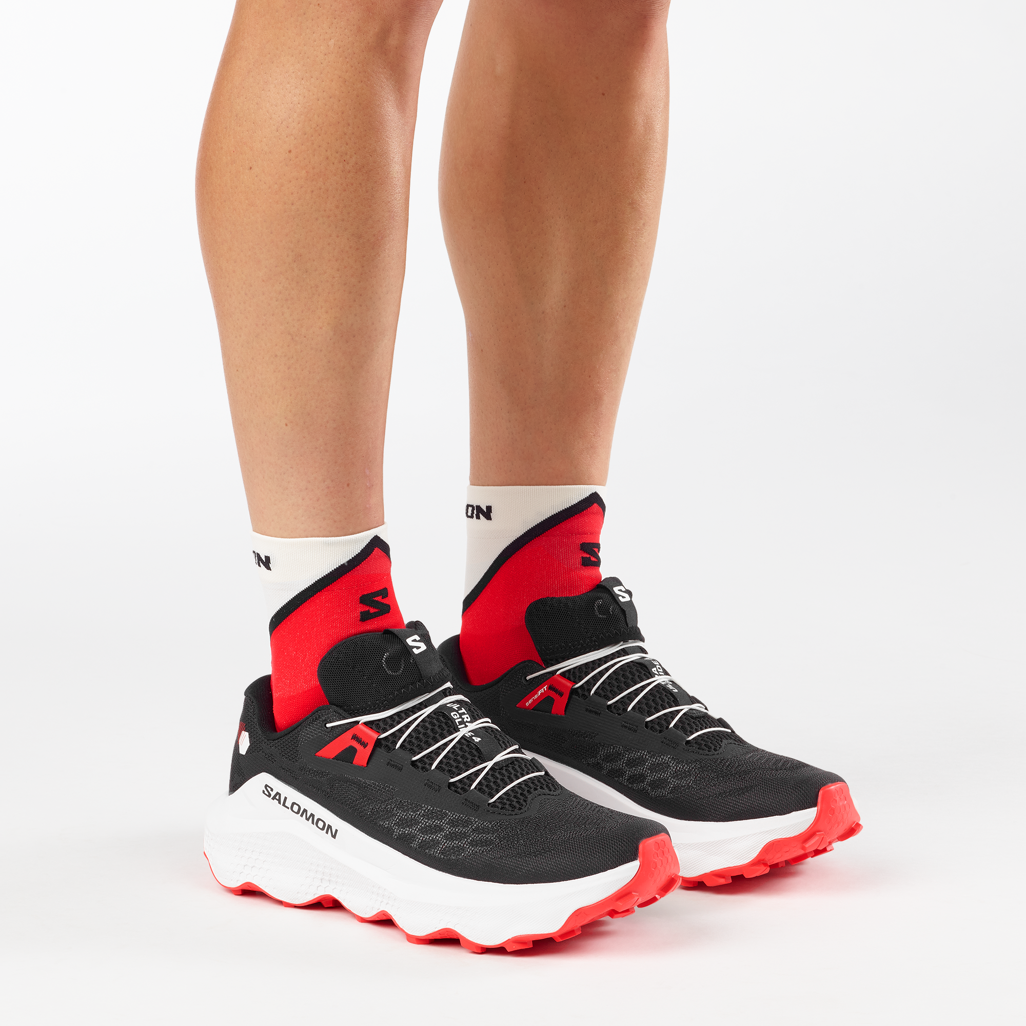 ULTRA GLIDE 4 MEN'S - Image 6