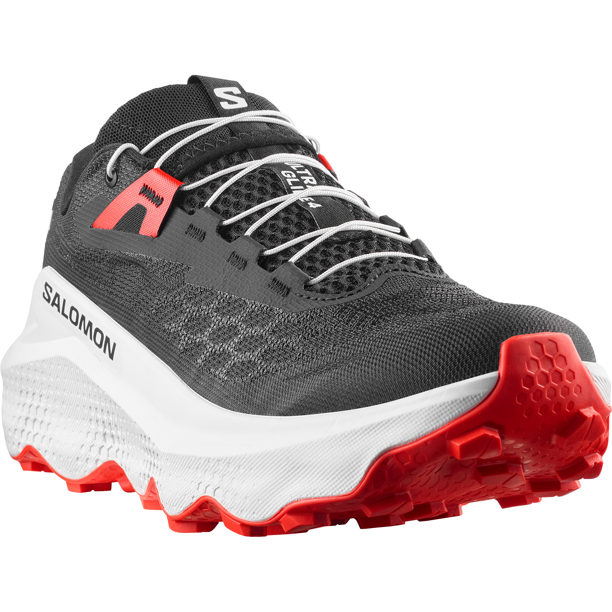 ULTRA GLIDE 4 MEN'S - Image 2