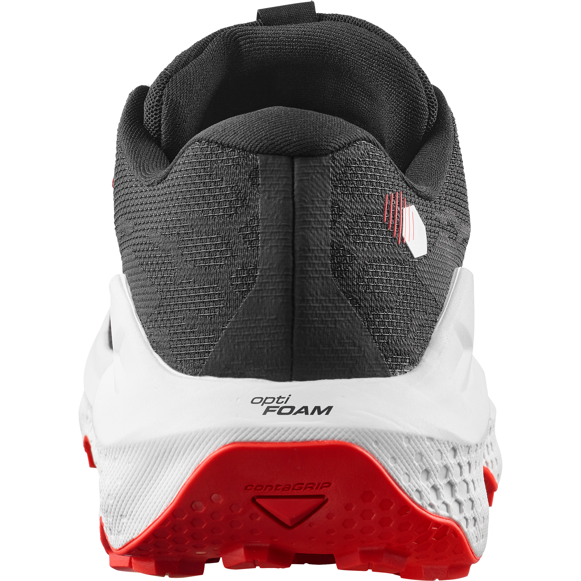 ULTRA GLIDE 4 MEN'S - Image 3