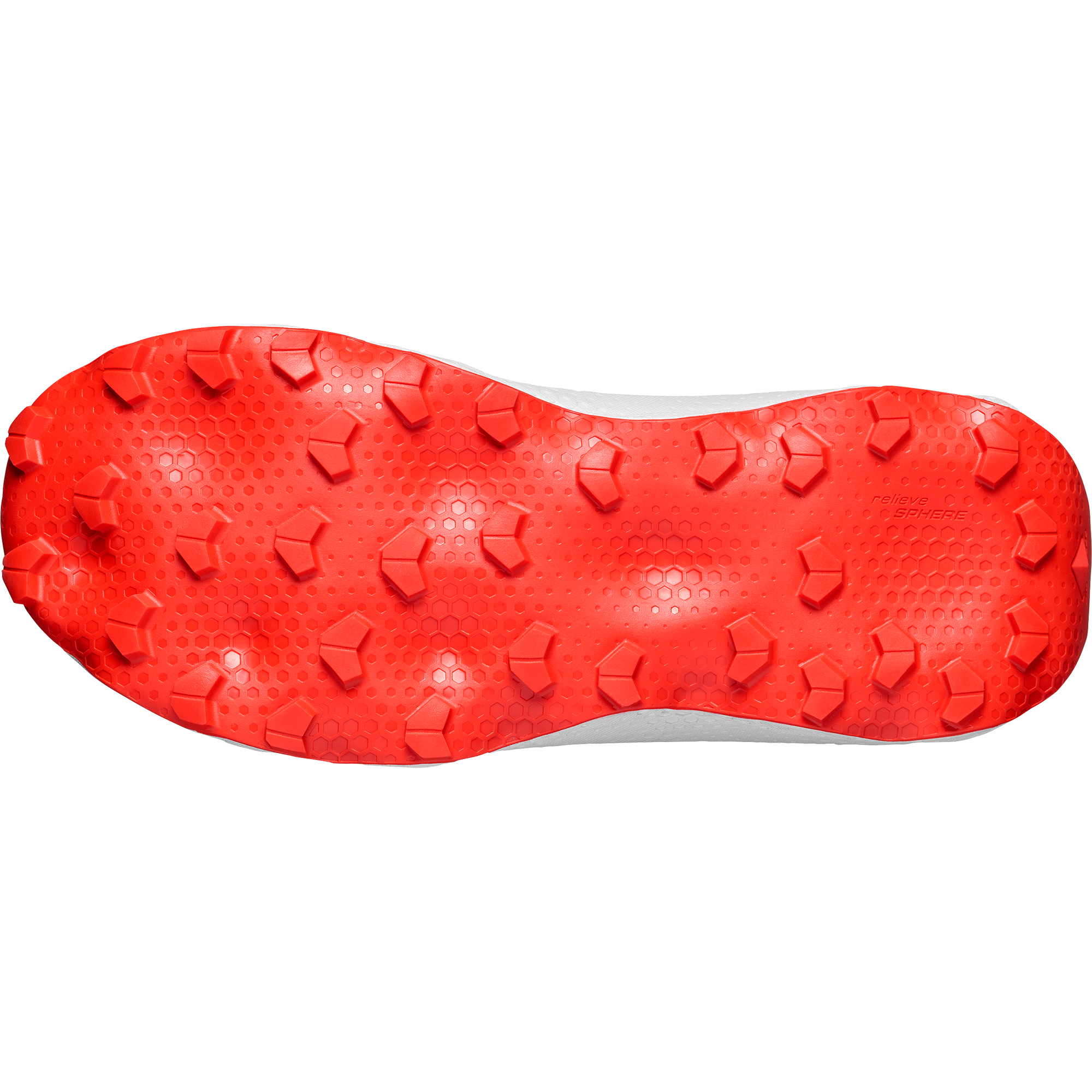 ULTRA GLIDE 4 MEN'S - Image 4