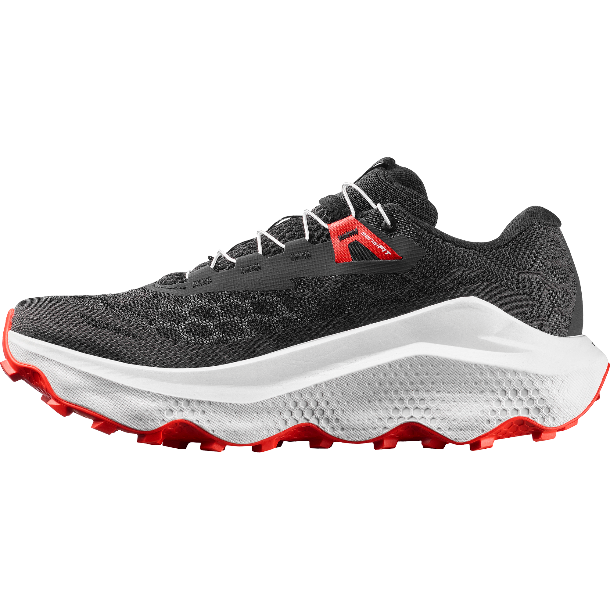ULTRA GLIDE 4 MEN'S - Image 5