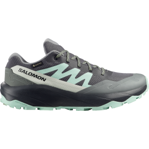 OUTSCAPE GORE-TEX WOMEN'S