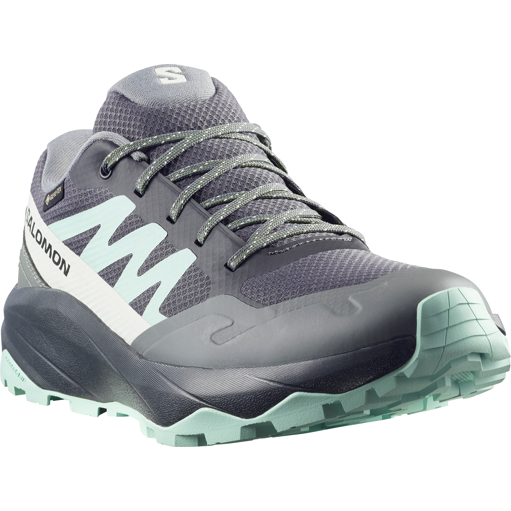 OUTSCAPE GORE-TEX WOMEN'S - Image 2