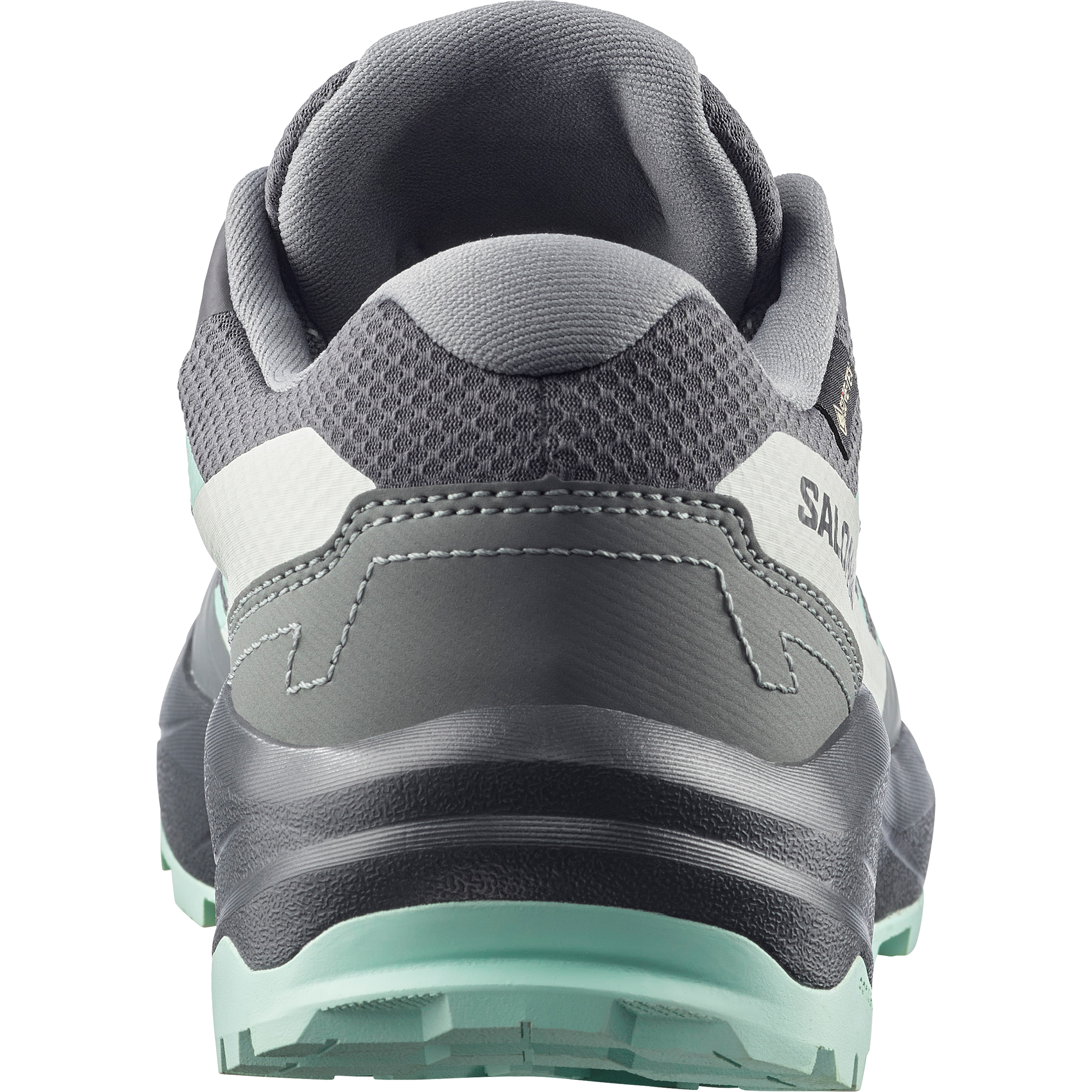 OUTSCAPE GORE-TEX WOMEN'S - Image 3