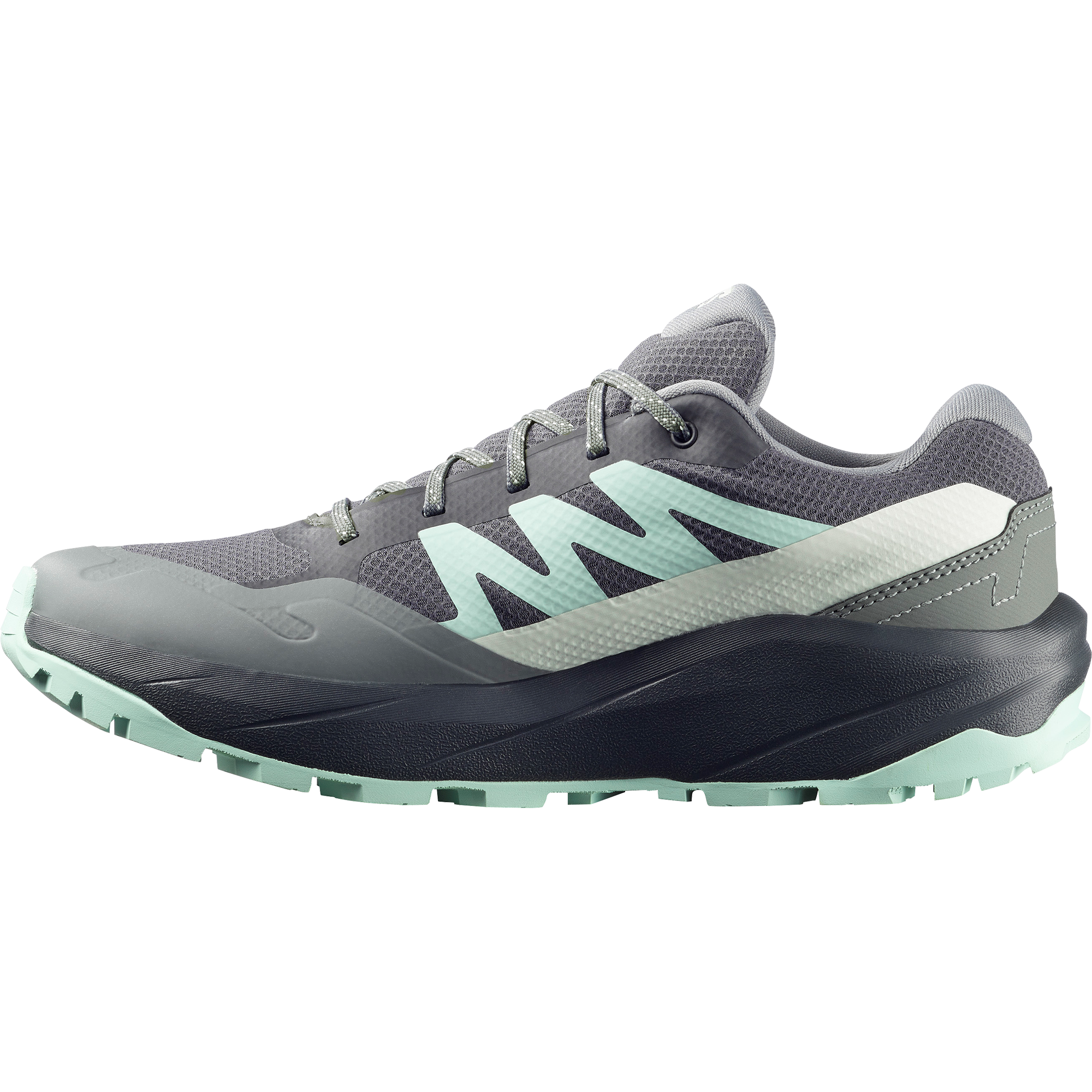 OUTSCAPE GORE-TEX WOMEN'S - Image 5