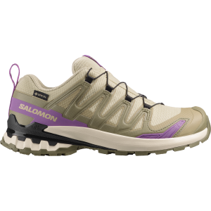 XA PRO 3D V9 GORE-TEX WOMEN'S