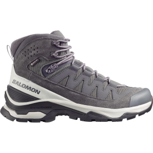 QUEST ECHO GORE-TEX MEN'S