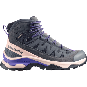 QUEST ECHO GORE-TEX WOMEN'S