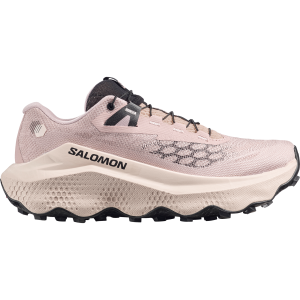 ULTRA GLIDE 4 WOMEN'S
