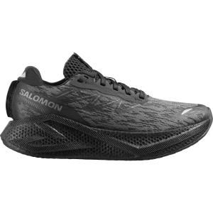 AERO GLIDE 4 WOMEN'S