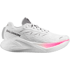 AERO GLIDE 4 WOMEN'S