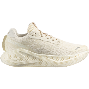 AERO GLIDE 4 WOMEN'S