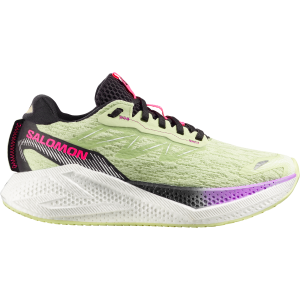 AERO GLIDE 4 WOMEN'S