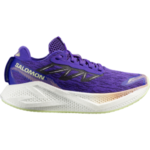 AERO GLIDE 4 WOMEN'S