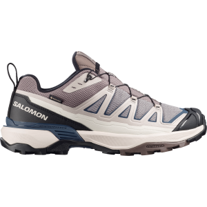 X ULTRA 360 EDGE GORE-TEX MEN'S