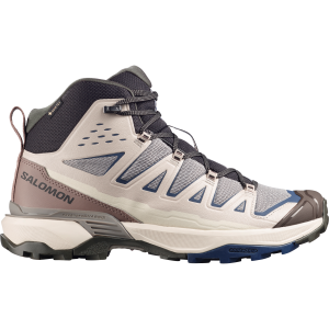 X ULTRA 360 EDGE MID GORE-TEX MEN'S