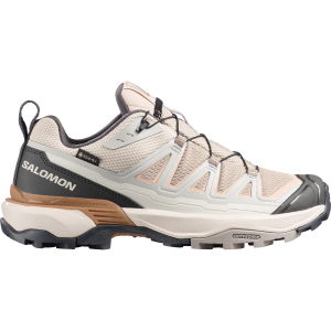 X ULTRA 360 EDGE GORE-TEX WOMEN'S