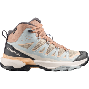X ULTRA 360 EDGE MID GORE-TEX WOMEN'S