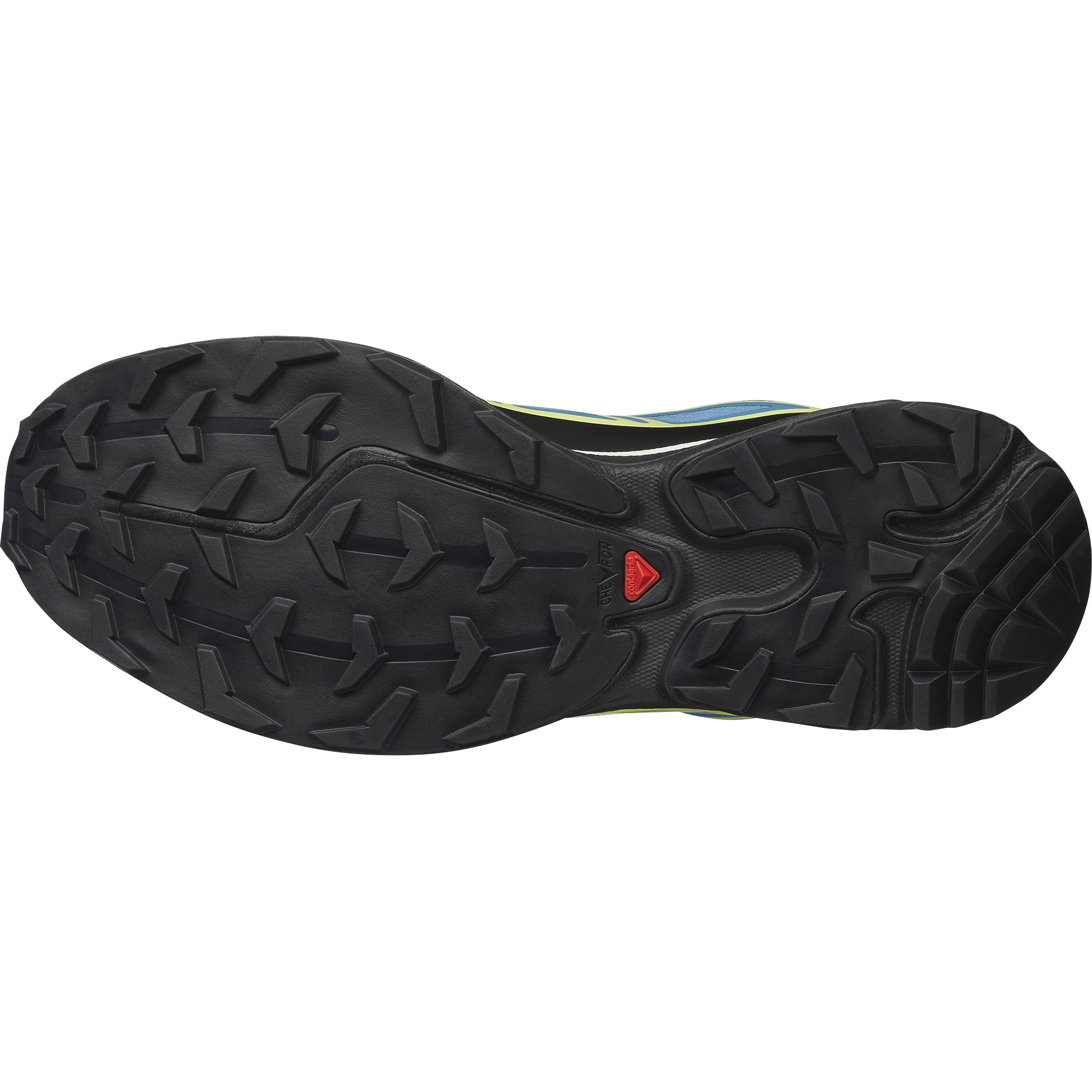 XT-6 GORE-TEX - Image 5