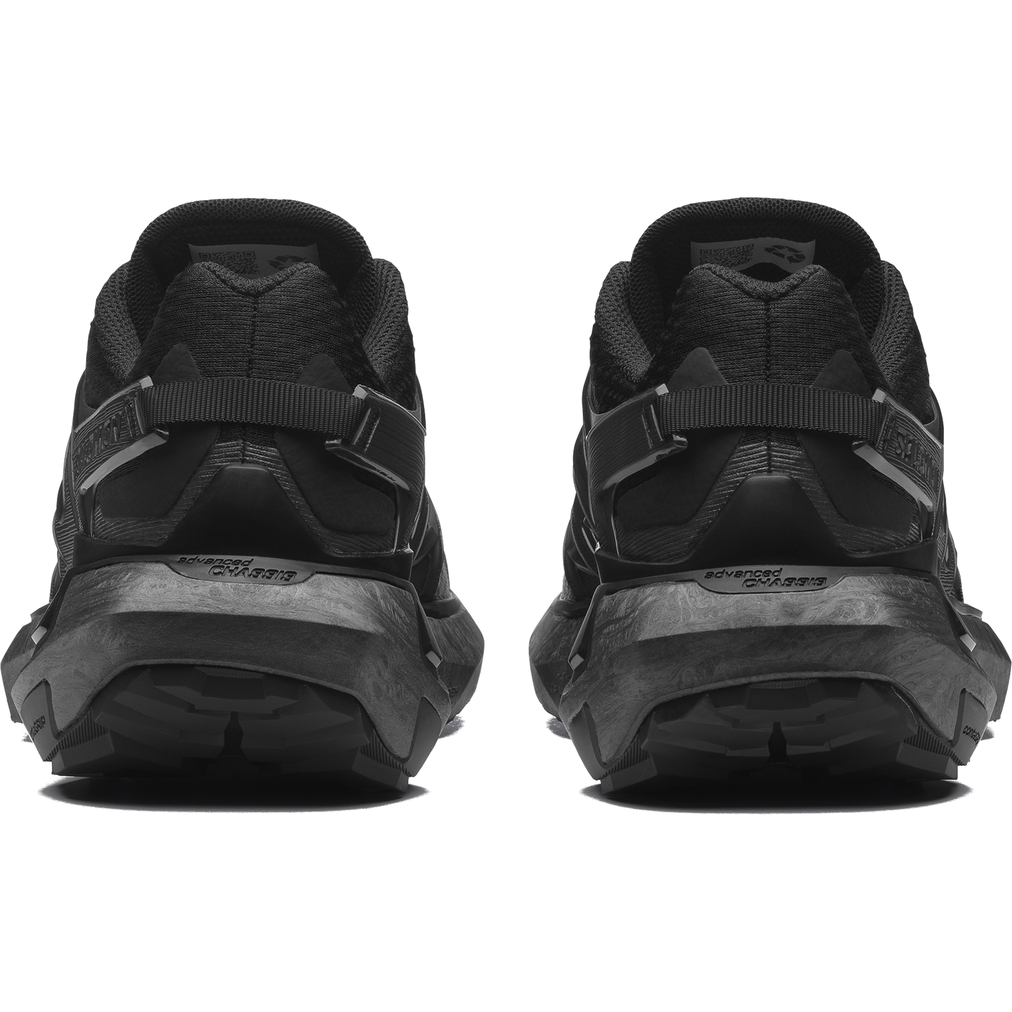 XT PU.RE ADVANCED - Image 4