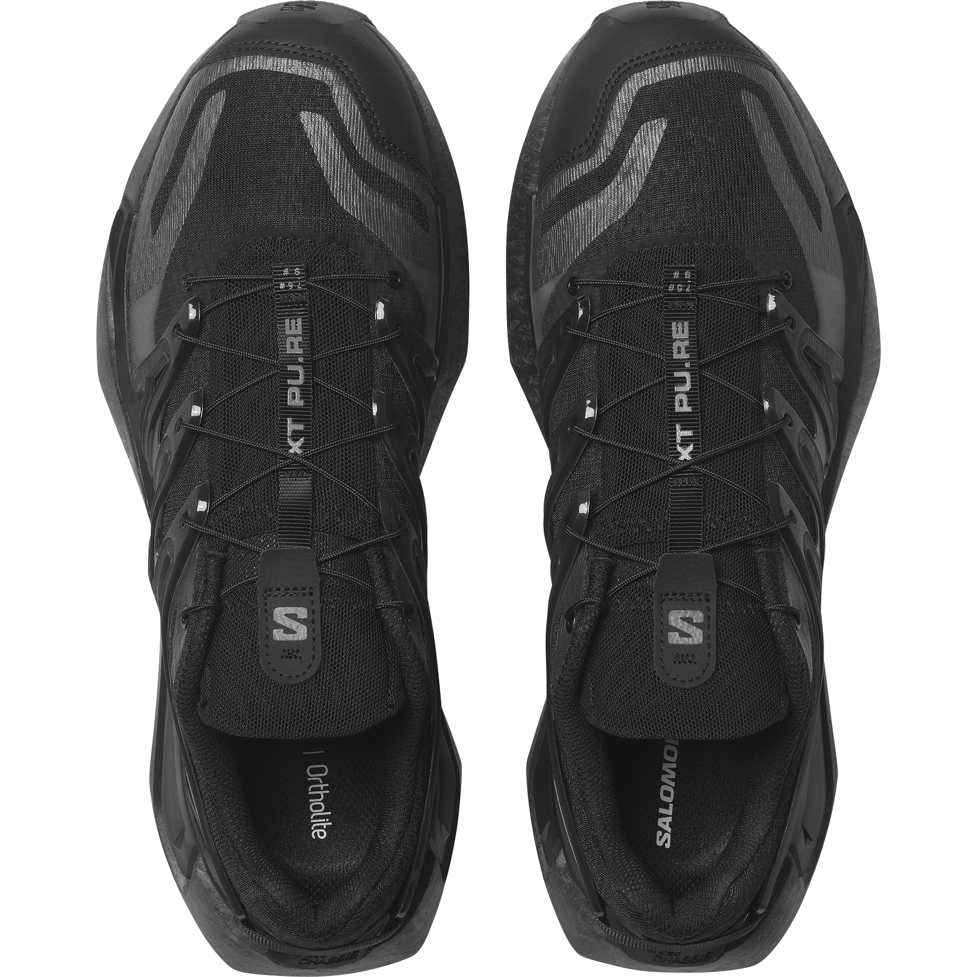 XT PU.RE ADVANCED - Image 3