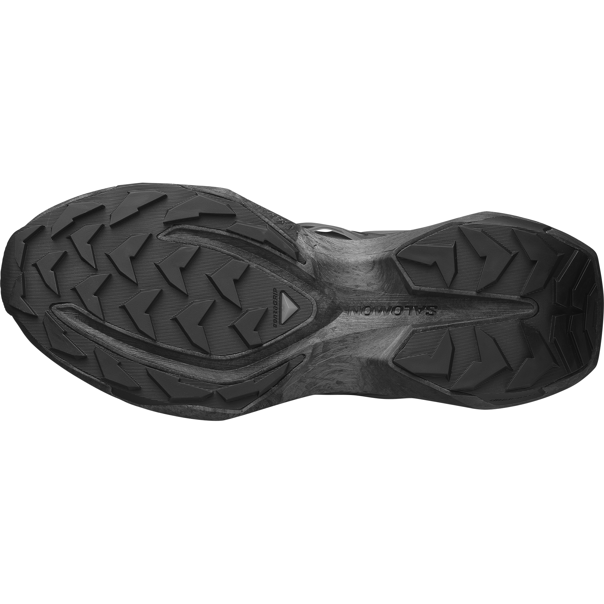 XT PU.RE ADVANCED - Image 5