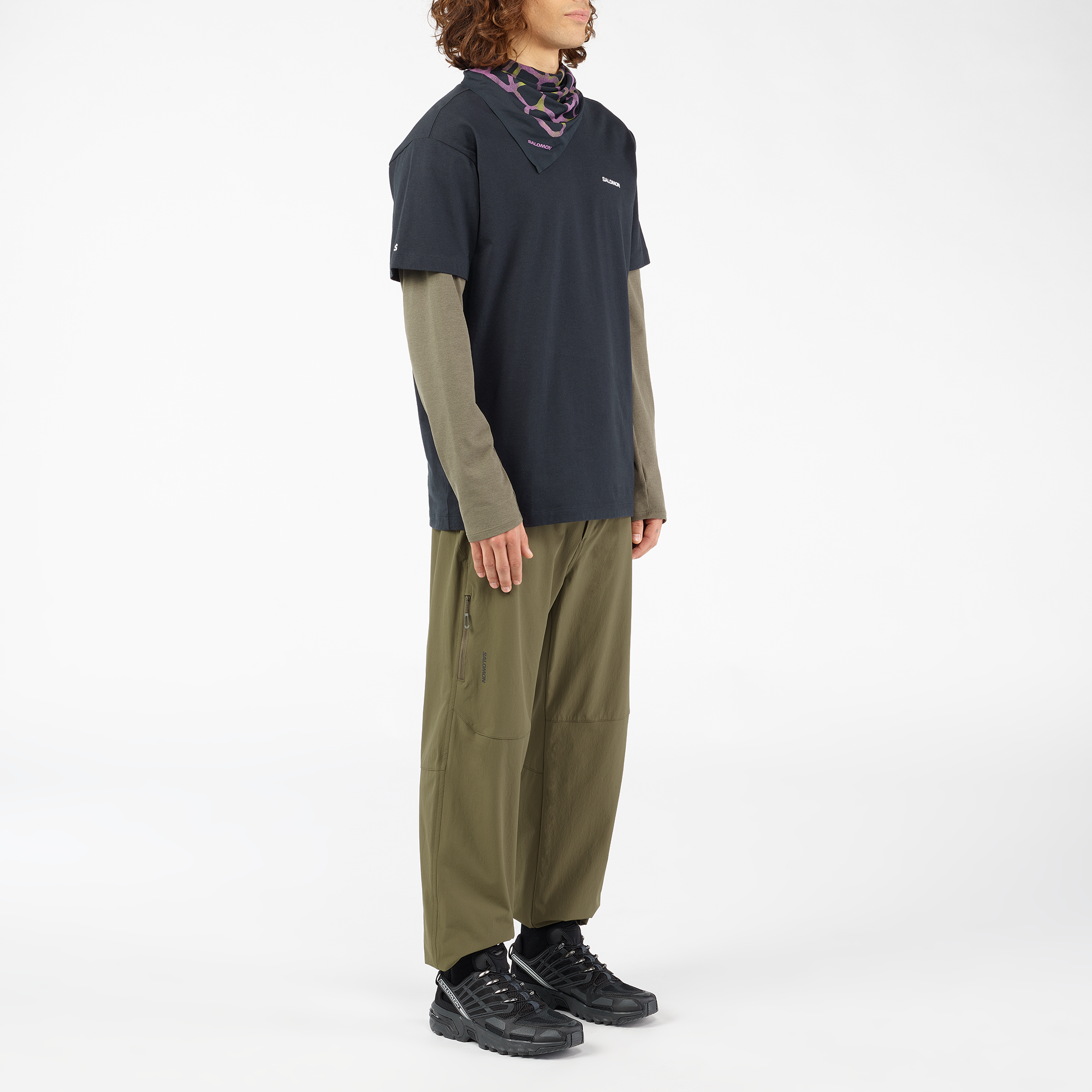 ACS PRO SHELL - Image 5