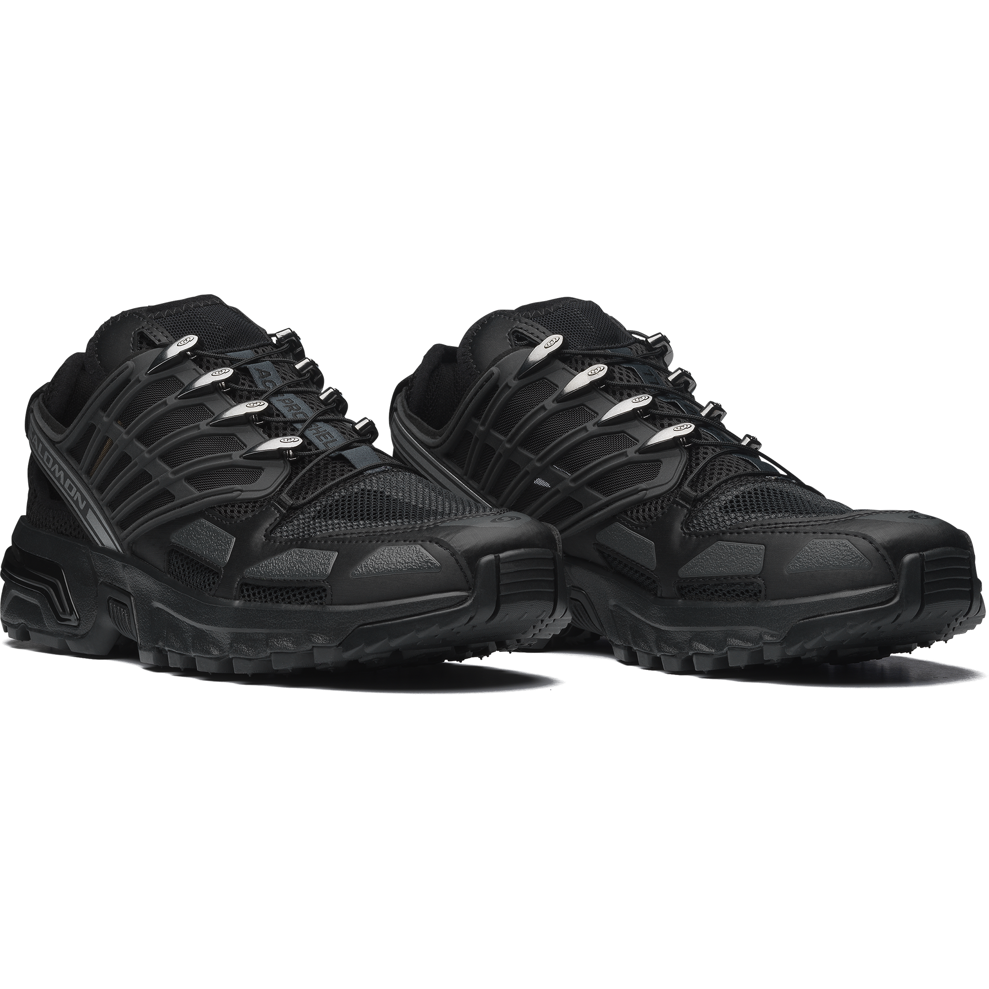 ACS PRO SHELL - Image 4