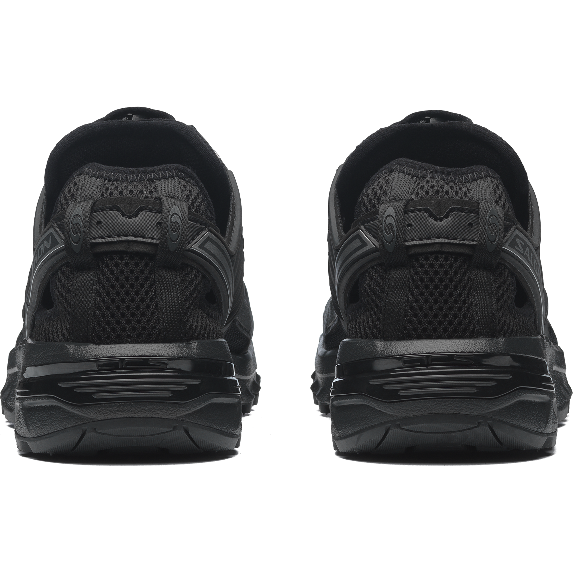 ACS PRO SHELL - Image 8