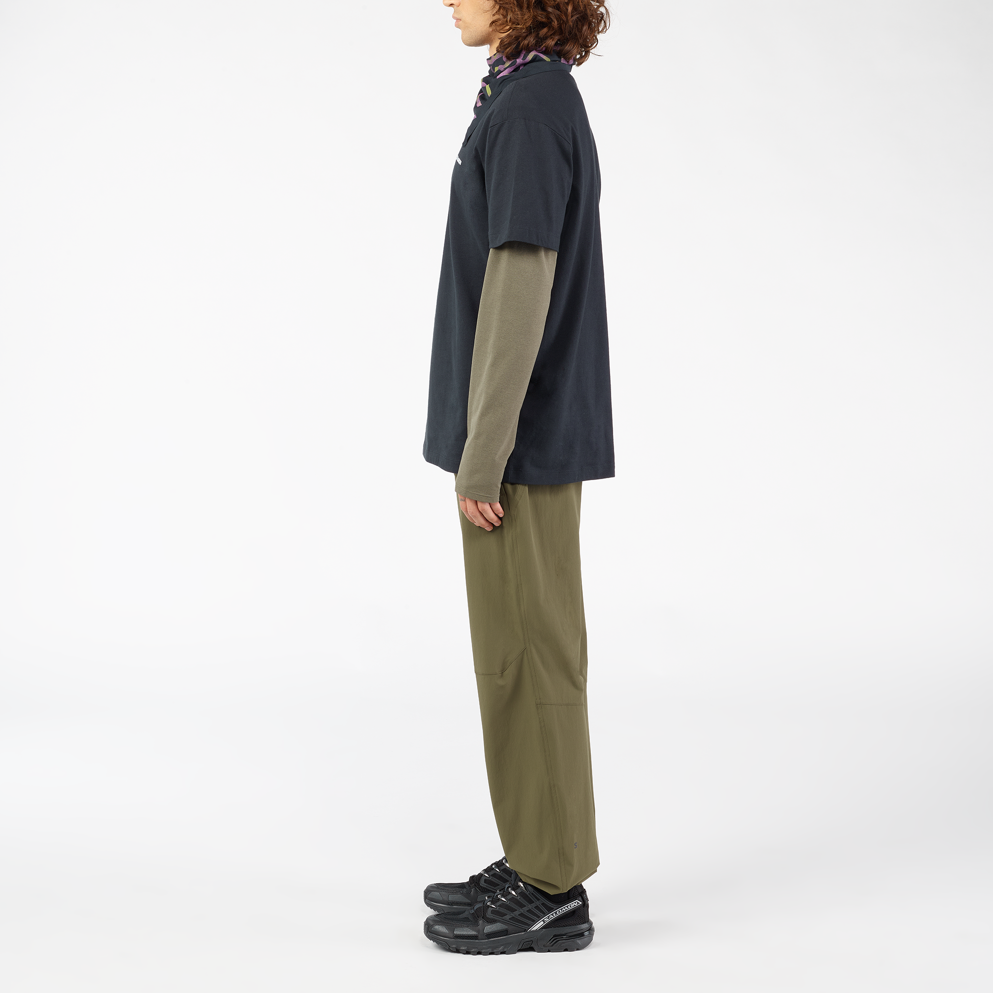 ACS PRO SHELL - Image 6