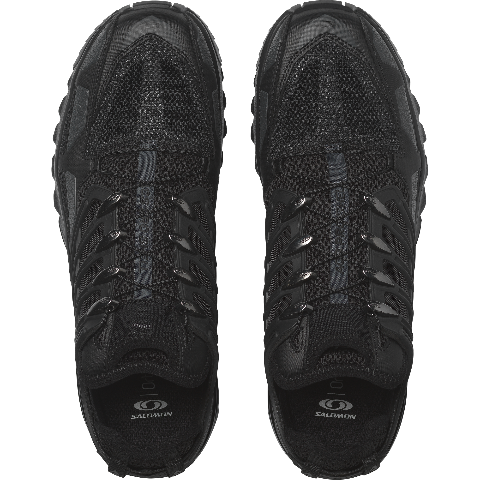 ACS PRO SHELL - Image 7