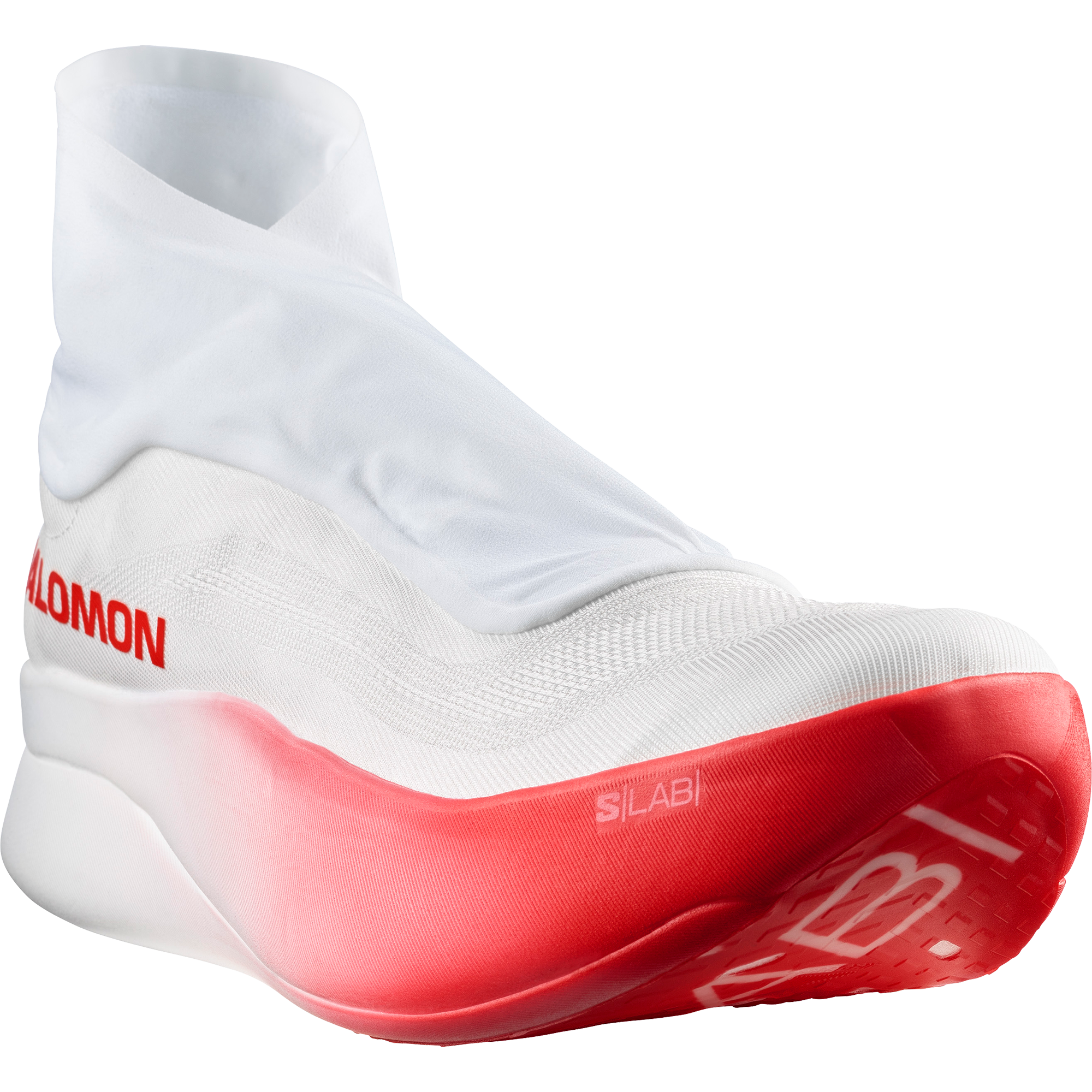 S/LAB PHANTASM 3 - Image 2