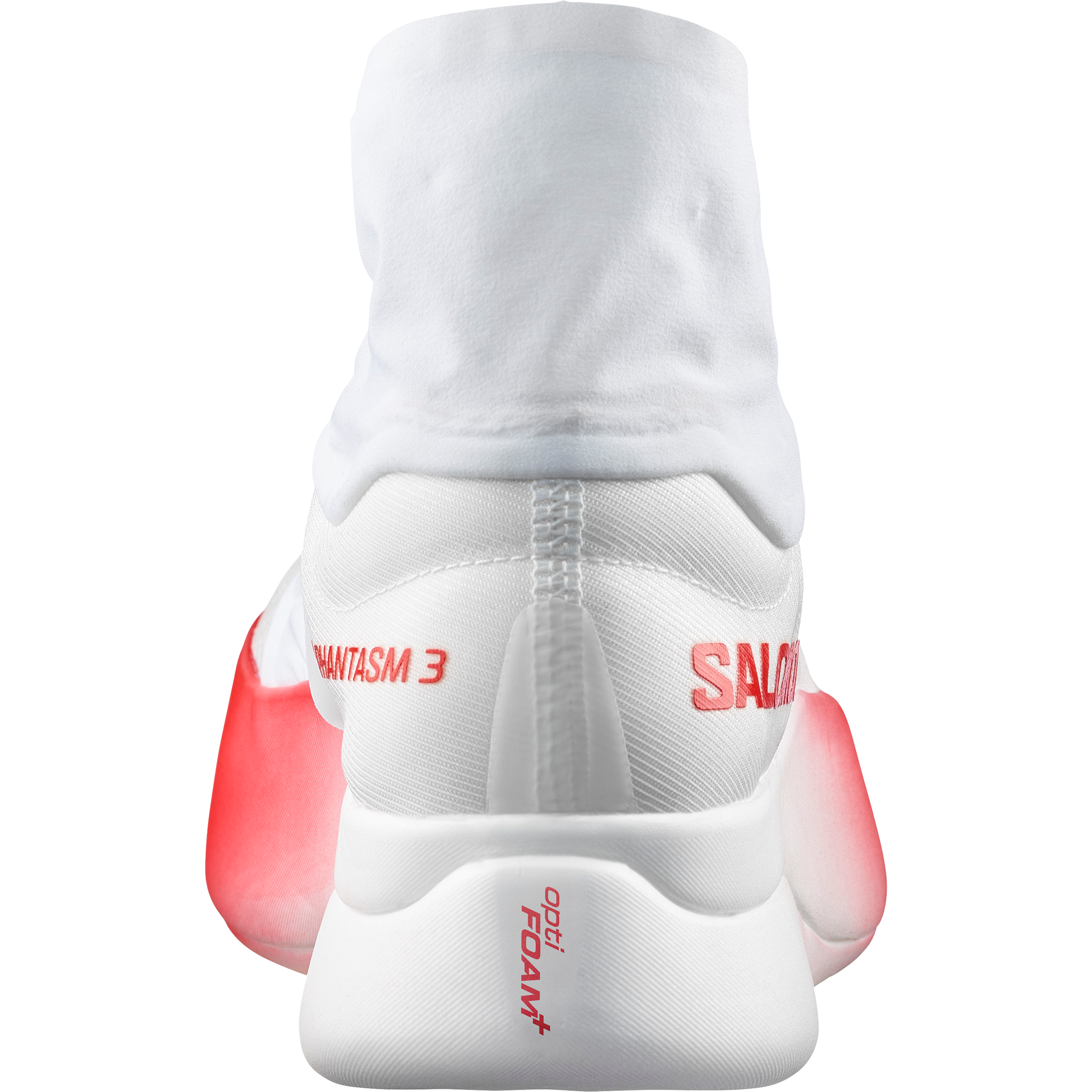 S/LAB PHANTASM 3 - Image 4