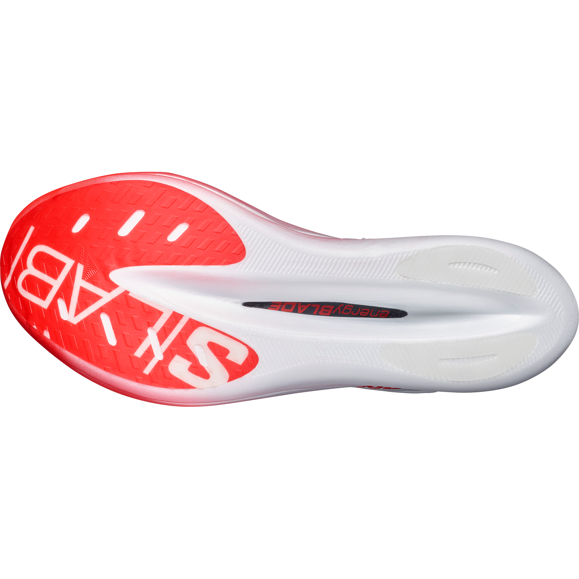 S/LAB PHANTASM 3 - Image 6