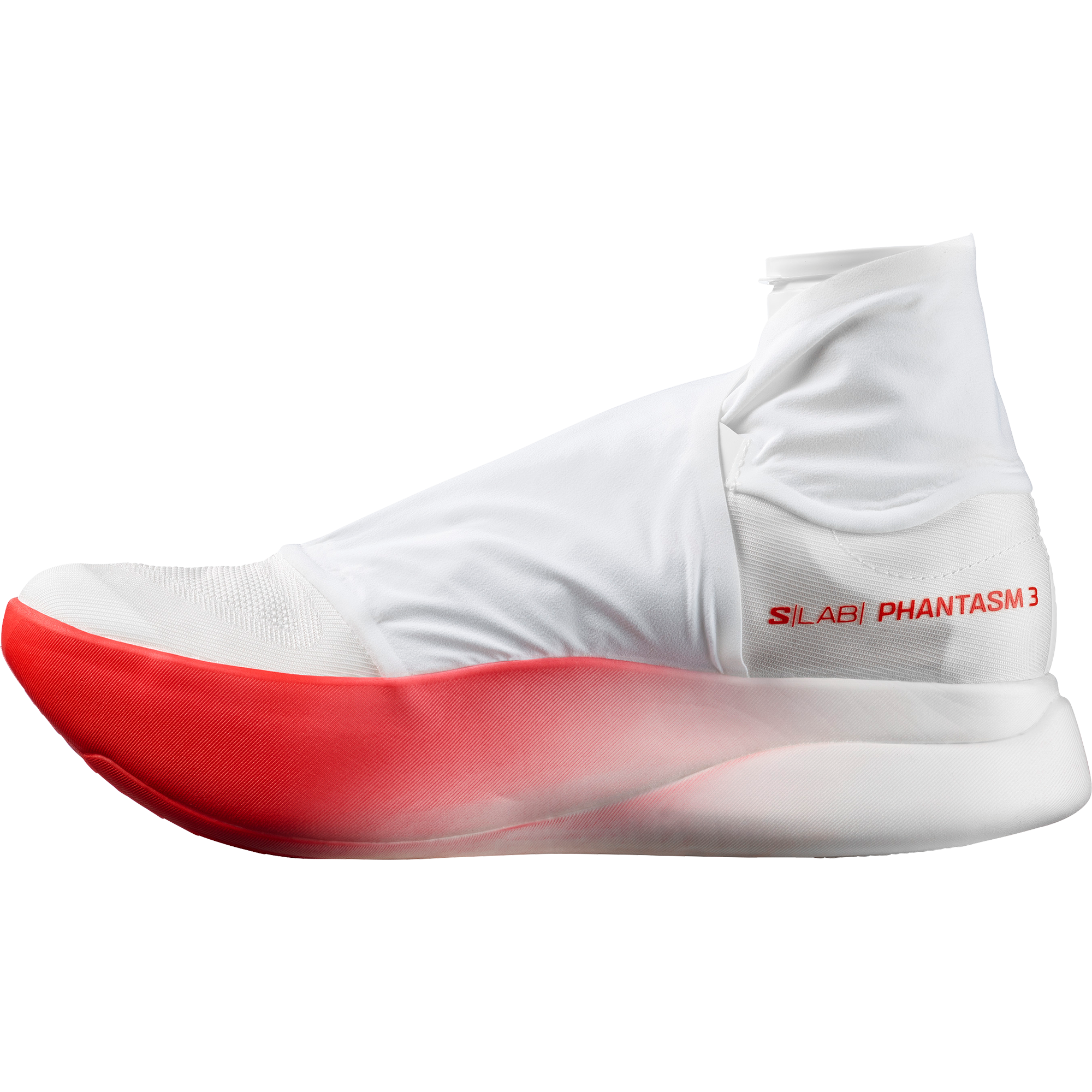 S/LAB PHANTASM 3 - Image 5