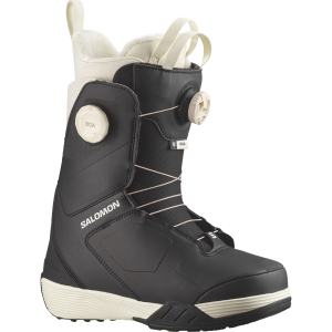 KIANA DUAL BOA SNOWBOARD BOOT WOMEN'S
