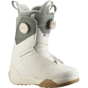 KIANA DUAL BOA SNOWBOARD BOOT WOMEN'S