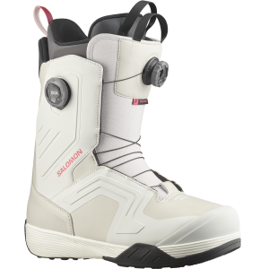 DIALOGUE DUAL BOA TEAM SNOWBOARD BOOT MEN'S