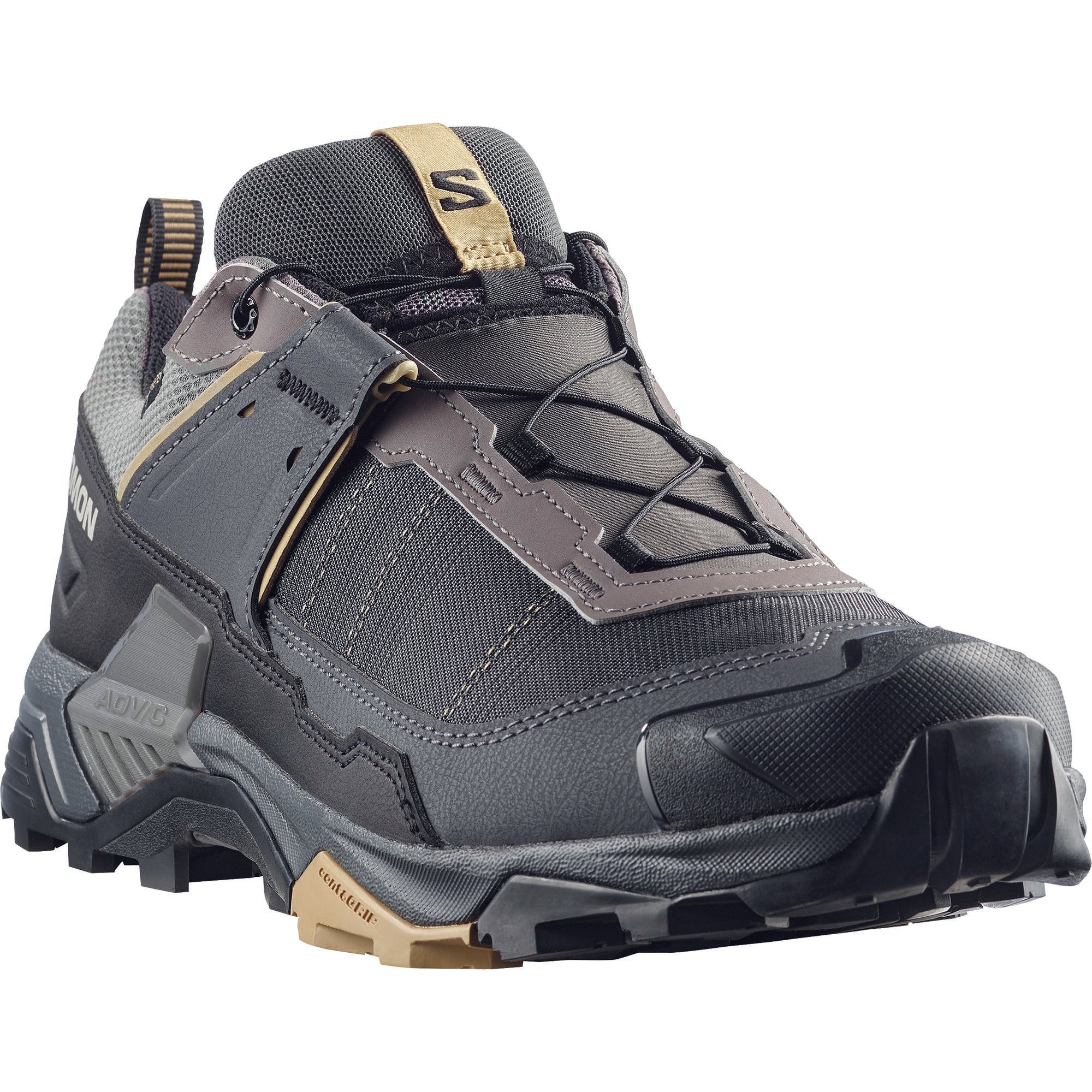 X ULTRA 5 WIDE GORE-TEX MEN'S - Image 3