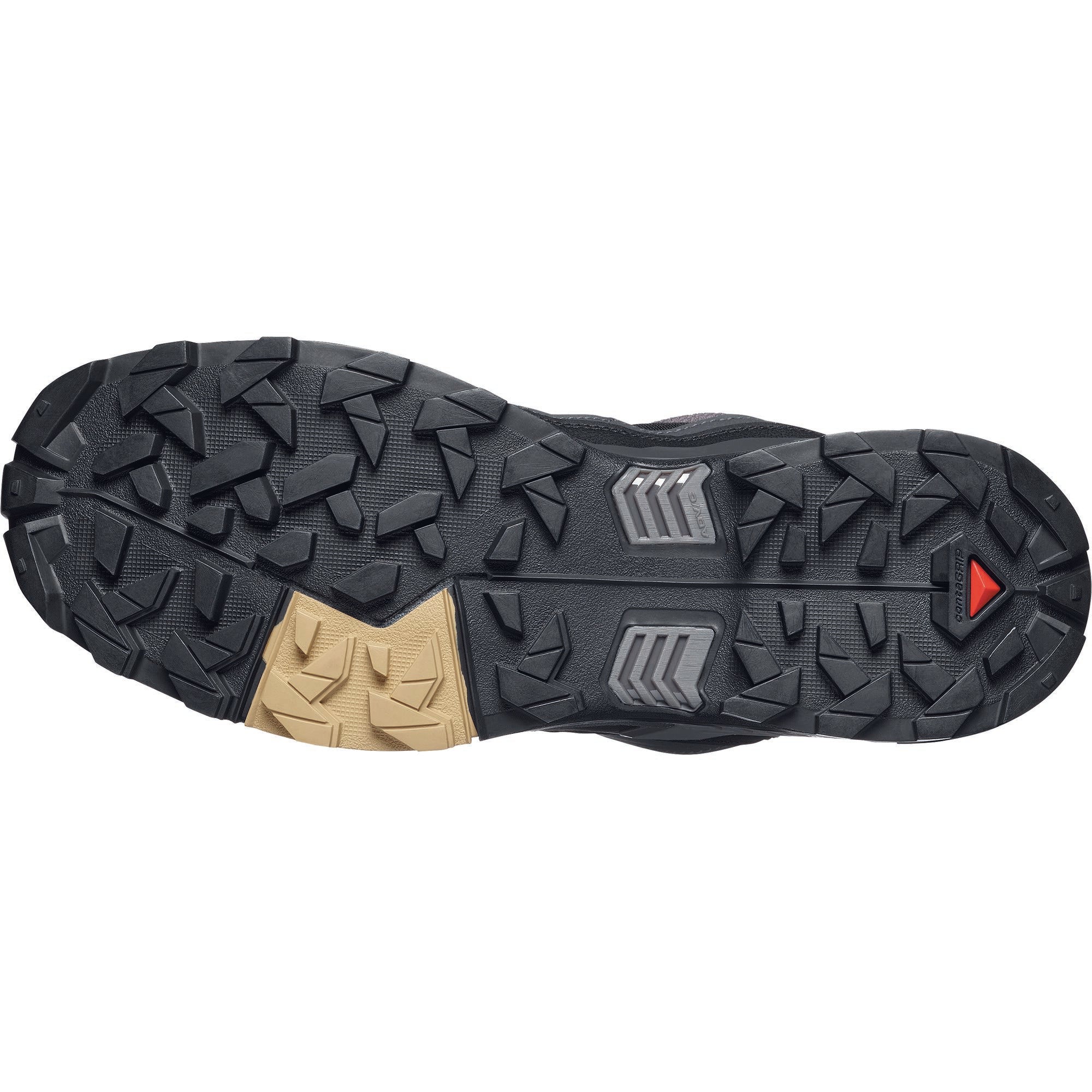 X ULTRA 5 WIDE GORE-TEX MEN'S - Image 6